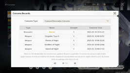 Screenshot 2025-02-24 114812-min.png