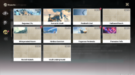 Screenshot 2025-02-24 115704-min.png