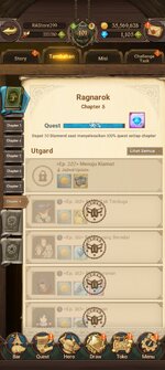 Screenshot_2025-02-24-17-56-38-67_d99430ea871e47c02ce6dfc388e9e5a8.jpg