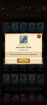 Screenshot_2025-02-24-17-56-52-09_d99430ea871e47c02ce6dfc388e9e5a8.jpg