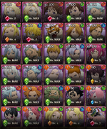 4.png