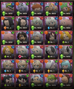5.png