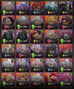 6.png