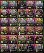 7.png