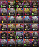 9.png