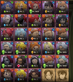 10.png