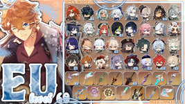 finaledit.png