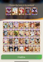 IMG_3779.jpeg