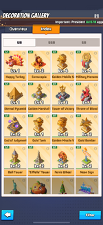 IMG_3384.PNG