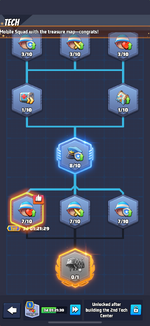 IMG_3377.PNG