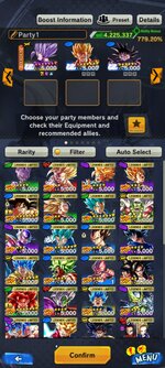 Screenshot_2025-02-24-16-19-25-935_com.bandainamcoent.dblegends_ww.jpg