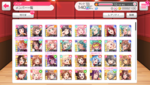 Screenshot_2019-12-02-23-10-12-31.png