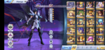 Screenshot_20191203-012802-1140x540.png