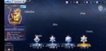 Screenshot_20191203-012828-1140x540.png