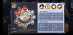 Screenshot_20191203-012926-1140x540.png