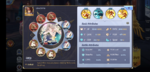Screenshot_20191203-012933-1140x540.png