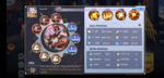 Screenshot_20191203-012915-1140x540.png
