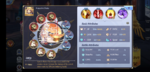 Screenshot_20191203-012920-1140x540.png