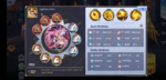 Screenshot_20191203-012903-1140x540.png