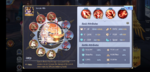 Screenshot_20191203-012910-1140x540.png