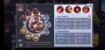 Screenshot_20191203-012846-1140x540.png