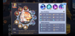 Screenshot_20191203-012853-1140x540.png