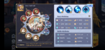 Screenshot_20191203-012939-1140x540.png