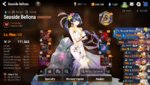 Screenshot_20191125-172323_Epic Seven.jpg