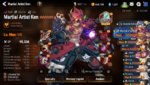 Screenshot_20191125-172328_Epic Seven.jpg
