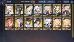 Screenshot_2019-12-03-08-22-27-231_com.YoStarEN.AzurLane.jpg