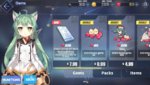 Screenshot_2019-12-03-08-44-03-867_com.YoStarEN.AzurLane.jpg