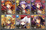 9.PNG