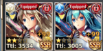 10.PNG