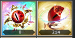 13.PNG