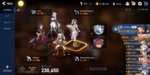 Screenshot_20191203_101403.jpg
