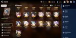 Screenshot_20191203_101501.jpg
