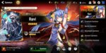 Screenshot_20191203_101551.jpg