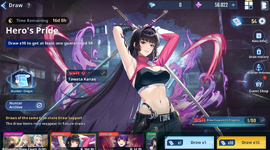 Screenshot 2025-02-24 170930.png
