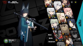 Screenshot (3).png