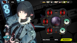Screenshot (4).png