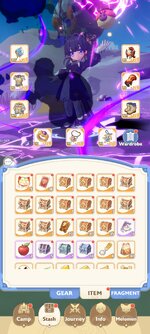 Screenshot_20250224-231935.jpg