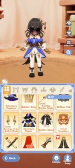 Screenshot_20250224-232034.jpg