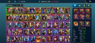 IMG_6114.jpeg