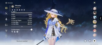 Messenger_creation_09BD573F-1712-4DF3-9909-680421A99D38.jpg