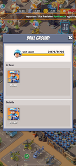 IMG_1003.png
