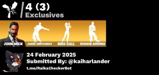 2025-02-24 19.22.57.jpg