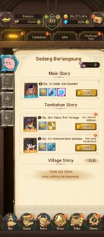Screenshot_20250225-012733.jpg