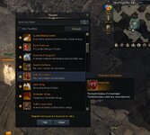 Screenshot_1.jpg