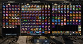 insane material.jpg