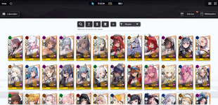 Screenshot_2025_02_24-1.png